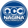 Nagina Electronics 